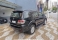 Hilux SW4 Preto 2012 - Toyota - São Paulo cód.39909