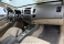 Hilux SW4 Preto 2012 - Toyota - São Paulo cód.39909