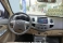 Hilux SW4 Preto 2012 - Toyota - São Paulo cód.39909