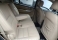 Hilux SW4 Preto 2012 - Toyota - São Paulo cód.39909