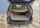 Hilux SW4 Preto 2012 - Toyota - São Paulo cód.39909
