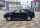 Hilux SW4 Preto 2012 - Toyota - São Paulo cód.39909