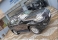 Hilux SW4 Preto 2012 - Toyota - São Paulo cód.39909