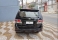 Hilux SW4 Preto 2012 - Toyota - São Paulo cód.39909