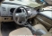 Hilux SW4 Preto 2012 - Toyota - São Paulo cód.39909
