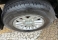 Hilux SW4 Preto 2012 - Toyota - São Paulo cód.39909