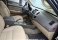 Hilux SW4 Preto 2012 - Toyota - São Paulo cód.39909