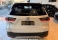 Yaris Branco 2026 - Toyota - São Paulo cód.39876