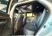 Yaris Branco 2026 - Toyota - São Paulo cód.39876