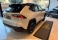 Yaris Branco 2026 - Toyota - São Paulo cód.39876
