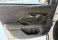 Yaris Branco 2026 - Toyota - São Paulo cód.39876