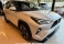 Yaris Branco 2026 - Toyota - São Paulo cód.39876