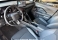 Yaris Branco 2026 - Toyota - São Paulo cód.39876
