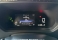 Yaris Branco 2026 - Toyota - São Paulo cód.39876