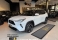 Yaris Branco 2026 - Toyota - São Paulo cód.39876