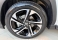 Yaris Branco 2026 - Toyota - São Paulo cód.39876