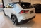 Yaris Branco 2026 - Toyota - São Paulo cód.39876