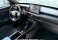 Yaris Branco 2026 - Toyota - São Paulo cód.39907