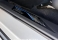 Yaris Branco 2026 - Toyota - São Paulo cód.39907