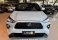 Yaris Branco 2026 - Toyota - São Paulo cód.39907