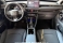 Yaris Branco 2026 - Toyota - São Paulo cód.39907