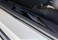 Yaris Cross Branco 2026 - Toyota - São Paulo cód.39360