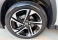 Yaris Cross Branco 2026 - Toyota - São Paulo cód.39360