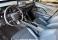 Yaris Cross Branco 2026 - Toyota - São Paulo cód.39360