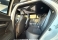 Yaris Cross Branco 2026 - Toyota - São Paulo cód.39360