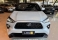 Yaris Cross Branco 2026 - Toyota - São Paulo cód.39368