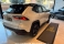 Yaris Cross Branco 2026 - Toyota - São Paulo cód.39497