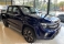 Amarok Azul 2025 - Volkswagen - São Paulo cód.37720