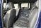 Amarok Azul 2025 - Volkswagen - São Paulo cód.37720