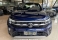 Amarok Azul 2025 - Volkswagen - São Paulo cód.39049