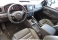 Amarok Cinza 2019 - Volkswagen - São Paulo cód.38754