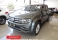 Amarok Cinza 2019 - Volkswagen - São Paulo cód.39067