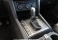 Amarok Cinza 2019 - Volkswagen - São Paulo cód.39629