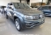 Amarok Cinza 2019 - Volkswagen - São Paulo cód.39629