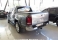 Amarok Cinza 2019 - Volkswagen - São Paulo cód.39629