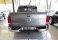 Amarok Cinza 2019 - Volkswagen - São Paulo cód.39629