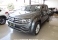 Amarok Cinza 2019 - Volkswagen - São Paulo cód.39629