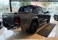Amarok Cinza 2025 - Volkswagen - São Paulo cód.39353