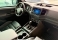 Amarok Cinza 2025 - Volkswagen - São Paulo cód.39353