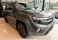 Amarok Cinza 2025 - Volkswagen - São Paulo cód.39353
