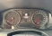 Amarok Cinza 2025 - Volkswagen - São Paulo cód.39353
