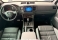 Amarok Cinza 2025 - Volkswagen - São Paulo cód.39353