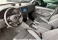Amarok Cinza 2025 - Volkswagen - São Paulo cód.39353