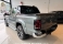 Amarok Cinza 2025 - Volkswagen - São Paulo cód.39482