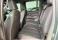 Amarok Cinza 2025 - Volkswagen - São Paulo cód.39482
