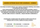 Amarok Cinza 2025 - Volkswagen - São Paulo cód.39482